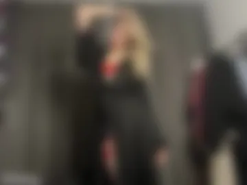 sof1bl1ss webcam preview