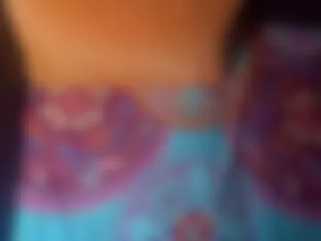 sofakinkool live webcam preview