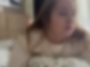 sofaris webcam preview