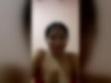 soffi13 live webcam preview