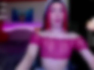 soffi_bunny_ photo 9