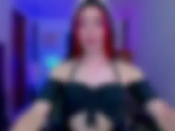 soffi_bunny_ photo 8