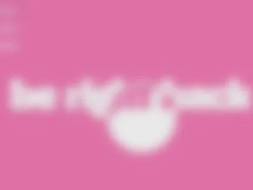 soffi_bunny_ photo 7