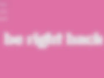 soffi_bunny_ photo 5