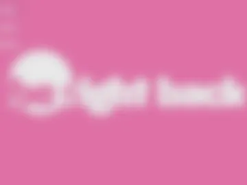 soffi_bunny_ photo 4