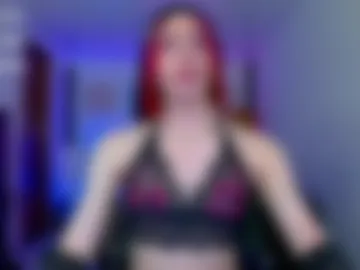 soffi_bunny_ photo 3