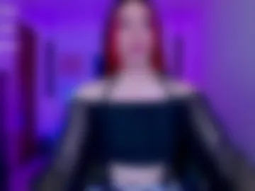 soffi_bunny_ photo 2