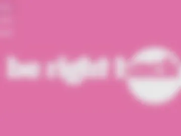 soffi_bunny_ webcam preview