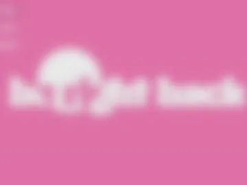 soffi_bunny_ webcam preview