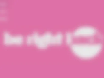 soffi_bunny_ webcam preview