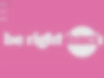 soffi_bunny_ webcam preview