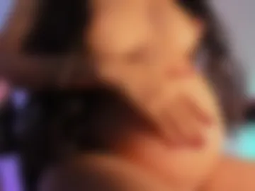 soffi_sweet1 photo 3