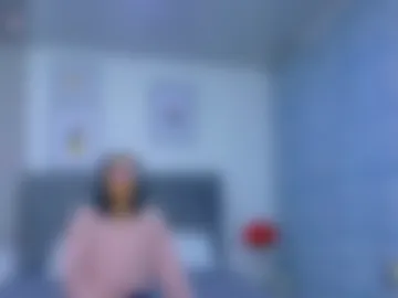 soffia_konig photo 9