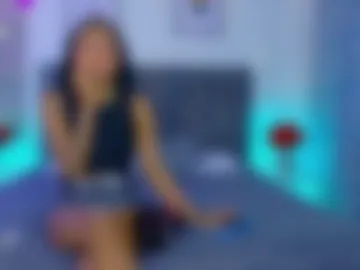 soffia_konig photo 8