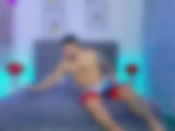 soffia_konig photo 6