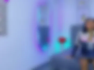 soffia_konig photo 5