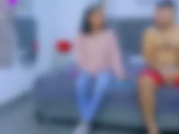 soffia_konig photo 4