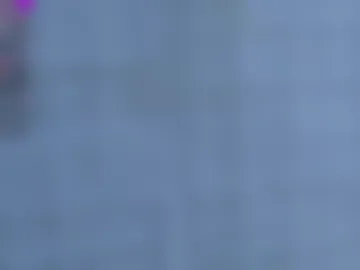 soffia_konig photo 3