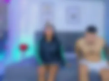 soffia_konig photo 2