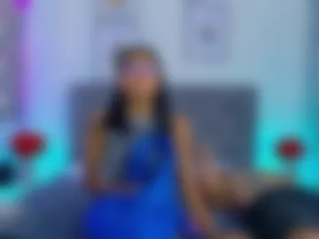 soffia_konig webcam preview