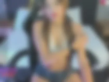 soffia_modre webcam preview