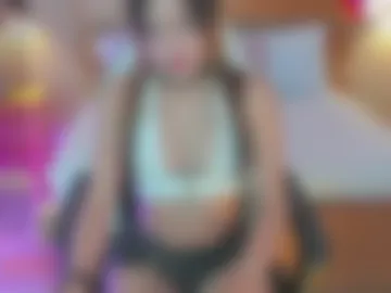 soffia_modre webcam preview