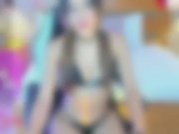 soffia_modre webcam preview