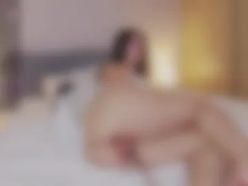 soffiabigass photo 2