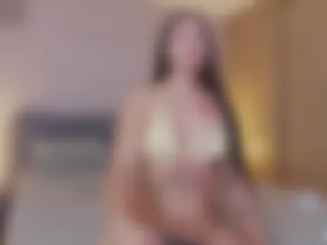 soffiabigass photo 3