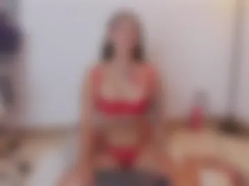 soffiabigass photo 7