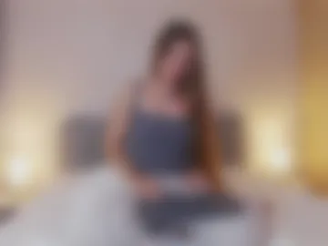 soffiabigass photo 2