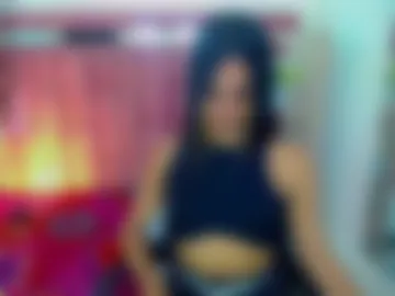 soffiaburgueth live webcam preview