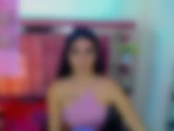 soffiaburgueth webcam preview