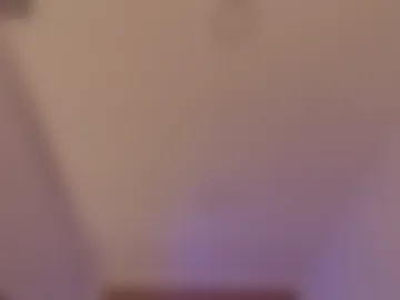 soffiaha_lor webcam preview