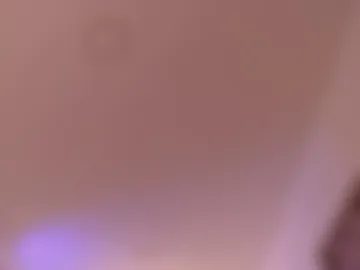 soffiaha_lor webcam preview