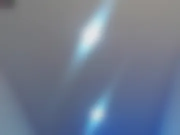 soffiaha_lor photo 4