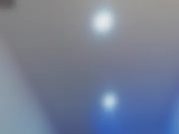 soffiaha_lor webcam preview