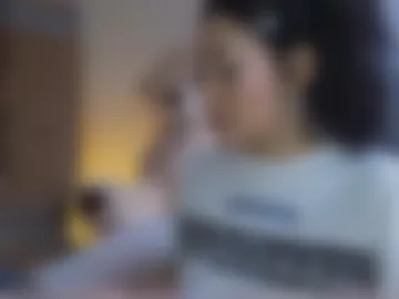soffimoon_ webcam preview