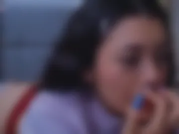 soffimoon_ webcam preview
