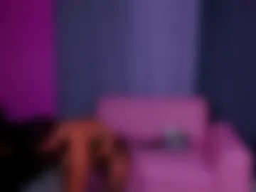soffipink photo 2