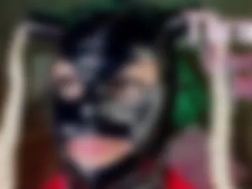 soffiqueen photo 7