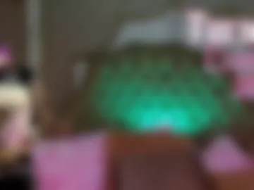 soffiqueen webcam preview