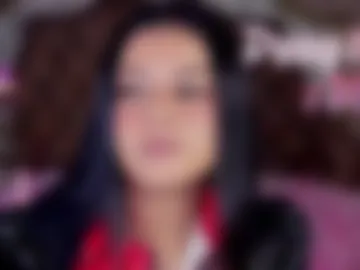 soffiqueen webcam preview