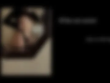 sofftrose webcam preview