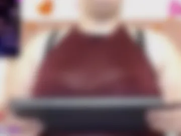 soffybrown webcam preview