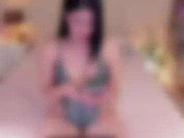 soffywatson webcam preview