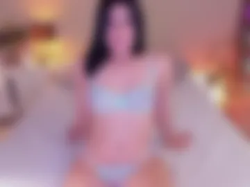 soffywatson webcam preview