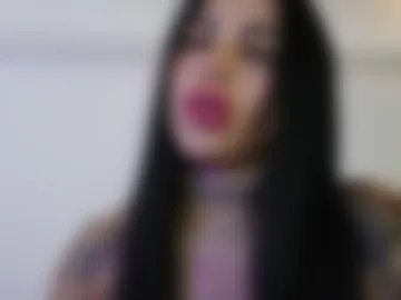 sofhia_cruz photo 2