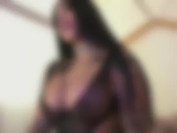 sofhia_cruz webcam preview