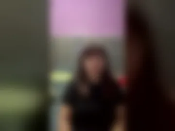 sofhie69 live webcam preview
